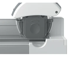 Pjaustyklė LEITZ Precision Office A3