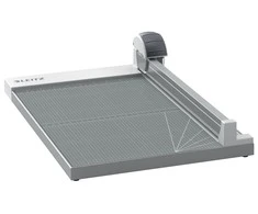 Pjaustyklė LEITZ Precision Office A4+