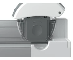Pjaustyklė LEITZ Precision Office A4+