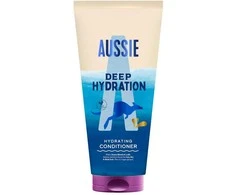 Plaukų kondicionierius AUSSIE Deep Hydration, 200 ml