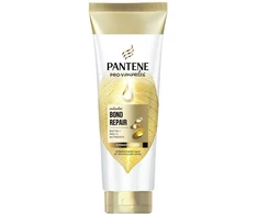 Plaukų kondicionierius PANTENE Bond Repair, 160 ml
