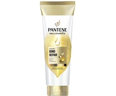 Plaukų kondicionierius PANTENE Bond Repair, 160 ml