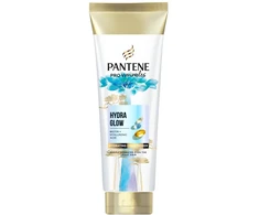 Plaukų kondicionierius PANTENE Hydra Glow Miracles, 160 ml