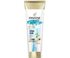 Plaukų kondicionierius PANTENE Hydra Glow Miracles, 160 ml