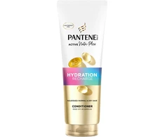 Plaukų kondicionierius PANTENE Hydration Recharge Active Nutri-Plex, 275 ml