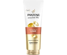 Plaukų kondicionierius PANTENE Infinitely Long Active Nutri-Plex, 275 ml