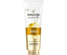 Plaukų kondicionierius PANTENE Intensive Repair Active Nutri-Plex, 275 ml