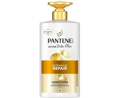 Plaukų kondicionierius PANTENE Intensive Repair Active Nutri-Plex, 500 ml