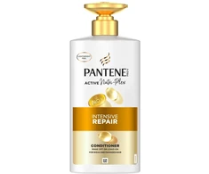 Plaukų kondicionierius PANTENE Intensive Repair Active Nutri-Plex, 500 ml
