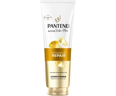 Plaukų kondicionierius PANTENE Intensive Repair Active Nutri-Plex, 275 ml