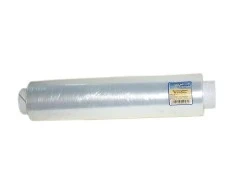 Starpakas Plėvelė maistui PE, 8 mk, 0,30 x 300 m, 0,68 kg, 1 vnt
