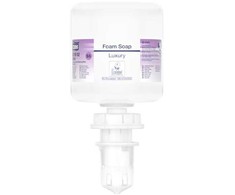 Prabangios muilo putos rankoms TORK, S5, 525902, 0,525 l