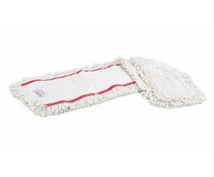 Prana Ko Medvilninė grindų šluostė su kišenėm, 80 cm