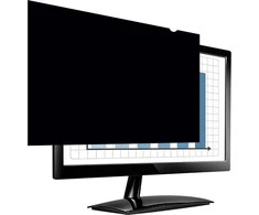 Privatumo filtras Fellowes PrivaScreen - 13.3 Wide 16:9