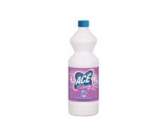 Procter Gamble ACE Levander, 1 l