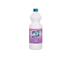 Procter Gamble ACE Levander, 1 l