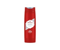 Dušo želė OLD SPICE Original, 400 ml