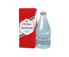 Losjonas po skutimosi OLD SPICE Baltas Vanduo, 100 ml