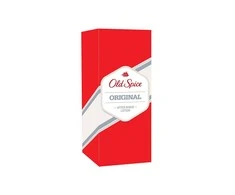 Losjonas po skutimosi OLD SPICE Original, 100 ml