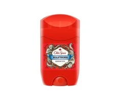 Pieštukinis dezodorantas OLD SPICE Wolfthorn, 50 ml
