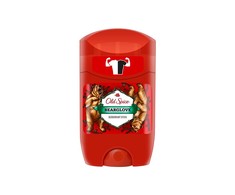 Pieštukinis dezodorantas OLD SPICE Bearglove, 50 ml