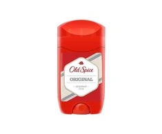 Pieštukinis dezodorantas OLD SPICE Original, 50 ml