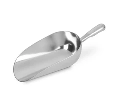 Pujadas Semtuvas, aliuminis, 150 ml, L 11 cm, vnt
