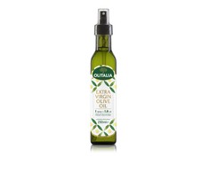 Purškiamas alyvuogių aliejus, OLITALIA,Extra virgin, 250 ml