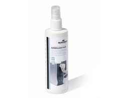 Purškiamas biuro technikos valiklis DURABLE, 250ml