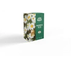 Hendi Ramunėlių arbata TEA, 100 g