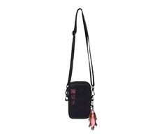Rankinė YES Demon Slayer Nezuko CB-1, 17,5 x 10 x 2,5 cm