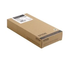 EPSON rašalas T596100 Photo juodas Stylus Pro 7700 7900 9700 9900 WT7900 UltraChrome HDR 350 ml
