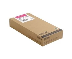 EPSON rašalas T596300 Vivid Magenta Stylus Pro 7700 7900 9700 9900 WT7900 UltraChrome HDR 350 ml