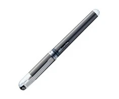 Rašiklis PENTEL HYBRID GEL GRIP DX, 0.7 mm.