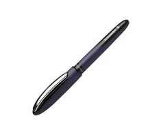 Rašiklis SCHNEIDER ONE BUSINESS 0.6mm