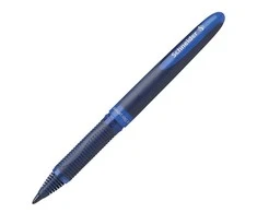 Schneder Rašiklis SCHNEIDER ONE BUSINESS 0.6mm