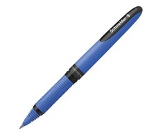 Schneder Rašiklis SCHNEIDER ONE HYBRID C 0.3mm, juoda