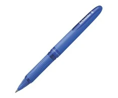 Rašiklis SCHNEIDER ONE HYBRID C 0.5mm, mėlyna