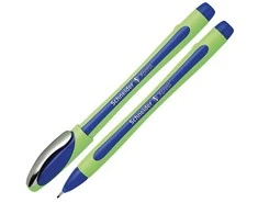 Parker Rašiklis SCHNEIDER XPRESS, 0,8 mm.