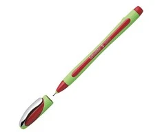 Rašiklis SCHNEIDER XPRESS 0.8 mm
