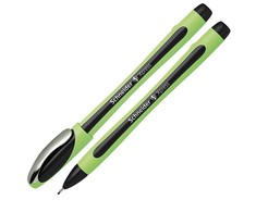 Parker Rašiklis SCHNEIDER XPRESS, 0,8 mm