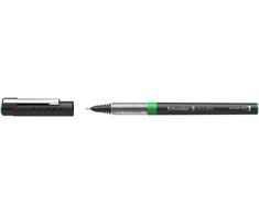 Rašiklis SCHNEIDER XTRA 803 0.3 mm žalias