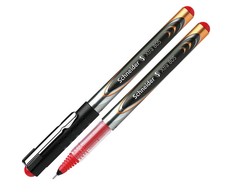 Rašiklis SCHNEIDER XTRA 805, 0,5 mm.