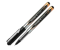 Schneder Rašiklis SCHNEIDER XTRA 805, 0,5 mm.