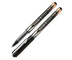 Rašiklis SCHNEIDER XTRA 823, 0.3mm, juoda