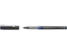 Rašiklis Schneider Xtra 823 0.3mm, mėlynos spalvos