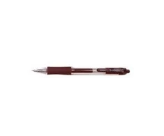 Rašiklis ZEBRA SARASA, 0,5 mm, JUODA
