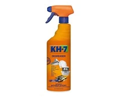 Riebalų šalinimo priemonė KH-7, 750 ml
