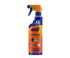 Riebalų šalinimo priemonė KH-7, 750 ml
