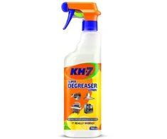 Riebalų valiklis KH-7 citrinų kvapo, 750 ml